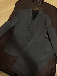 ONLY レディースビジネススーツ