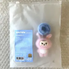 seventeen ミニティーン　ジョントラム　ジョンハン　フルセット　2025 seventeen ミニティーン ジョントラム ジョンハン フルセット