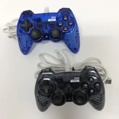 プレイステーション3 コントローラー