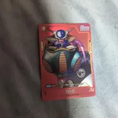 2025年最新】フリーザ FS04-11の人気アイテム - メルカリ