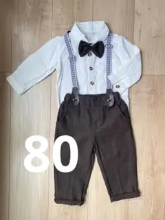 フォーマル 男の子 ドレス