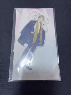 にじさんじ 7th Anniversary アクリルスタンド 加賀美ハヤト