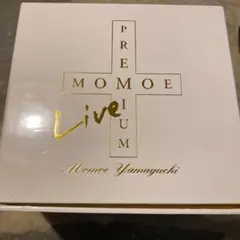 2025年最新】momoe premiumの人気アイテム - メルカリ