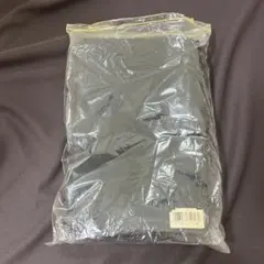 다크 커튼 1.5×2M 다크룸 용품