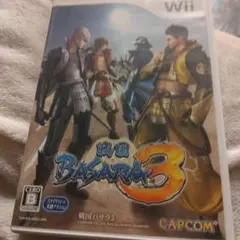 Item thumbnail for item de8e19b8-f628-4c1c-b8e6-a2d1098cc192