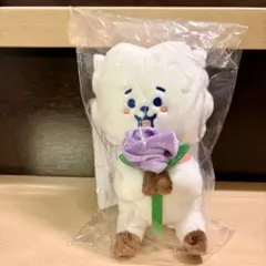 2026年最新】bTs ジン jin rjの人気アイテム - メルカリ