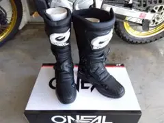 2025年最新】オフロードブーツ 25の人気アイテム - メルカリ