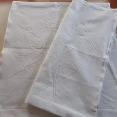 座布団カバー セット