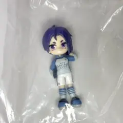 2026年最新】御影玲王 ブルーロック展 ぬいぐるみの人気アイテム