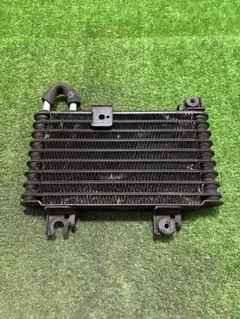 スクーター汎用ラジエーター 水冷化 dio jog スクーター汎用アルミラジエーター 水冷化 dio jog｜Yahoo!フリマ（旧