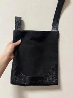 PELLE MORBIDA ショルダーバッグまろ様専用