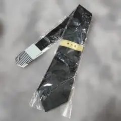 Item thumbnail for item a66d6a46-75b5-4f16-9c0c-6d59d432df31