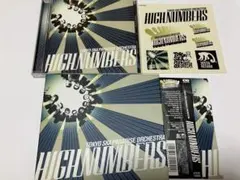 2026年最新】東京スカパラダイスオーケストラの人気アイテム - メルカリ