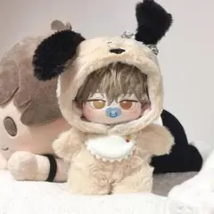 Item thumbnail for item 8539937b-e3f5-4d8a-8ae8-a6c95e25d5db