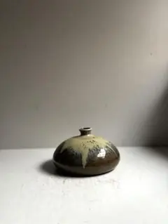 yagid27様 リクエスト 2点 まとめ商品