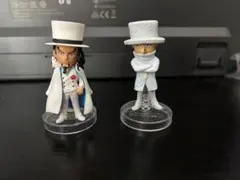 ワンピの実　ロブルッチ　カクのサムネイル