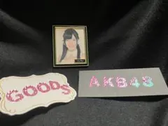2026年最新】岡田奈々 チェキの人気アイテム - メルカリ