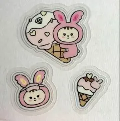 2026年最新】miniteen seventeen ジョンハンの人気アイテム - メルカリ