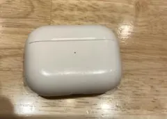 AirPodsPro 第一世代　充電ケース＋片耳(右耳)
