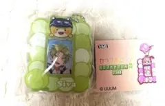 uiui⭐︎プロフ必読！値下げ&整頓中！様 リクエスト 2点 まとめ商品