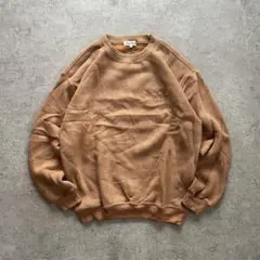 90s 初期 old mont-bell モンベル フリース スウェット 日本製 - メルカリ
