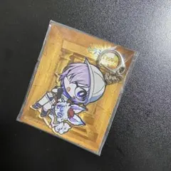 Item thumbnail for item 760da273-12cc-4cc6-b5d1-313b3400a96e