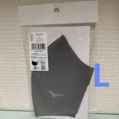 Item thumbnail for item 62b54f32-18f9-4813-8e87-9d578dd1e28c