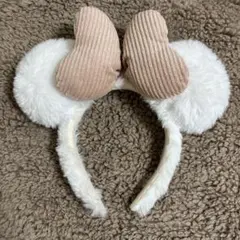 40周年 カチューシャ