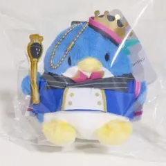 タキシードサム マスコット フラガリアメモリーズ フラメモ【新品】