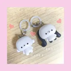 じょせまる めじるしアクセサリー