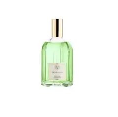 新品同様 ドットールヴラニエス リモーネ チェドラート スプレー25ml