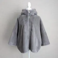 2025年最新】Deuxie マイホワイトの人気アイテム - メルカリ