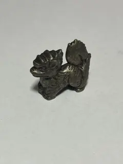 し*☆様 ポケットモンスター☆ポケモンメタルコレクション☆ニドラン