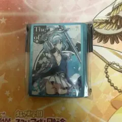 2025年最新】新妹魔王の契約者 野中柚希の人気アイテム - メルカリ