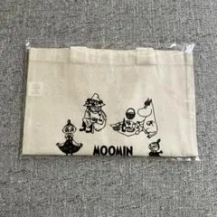 2025年最新】MOOMINの人気アイテム - メルカリ
