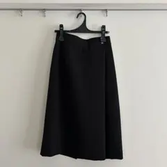 Rope Picnic スーツスカート