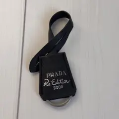 【まるちゃん様専用】