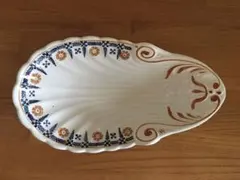 2025年最新】ラヴィエ アンティークの人気アイテム - メルカリ