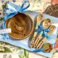 ♡り様ご確認♡