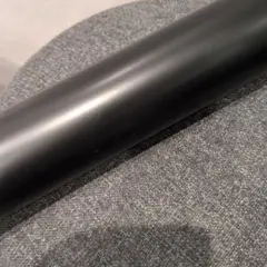 m様 リクエスト 2点 まとめ商品