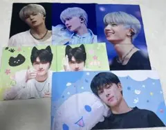 2026年最新】EnhyPen ジェイ うちわ マスターの人気アイテム - メルカリ