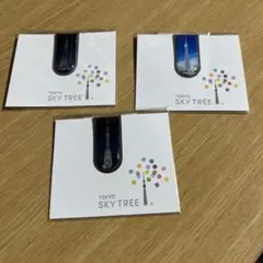 Item thumbnail for item 44740cd2-fa81-484b-b0ad-dd864d19b29d