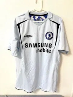 2026年最新】CHELSEA umbroの人気アイテム - メルカリ
