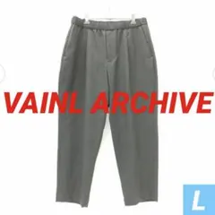 Item thumbnail for item 55f5c38c-cdfe-4abe-b1eb-6dd5ecc3fbc2