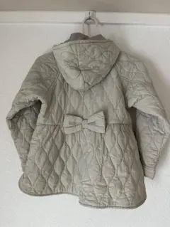 エニィファム130