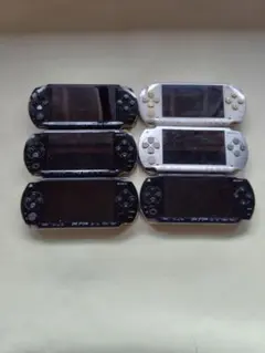 Item thumbnail for item f8d9ec15-2c8e-4835-8215-0b1d728780d3