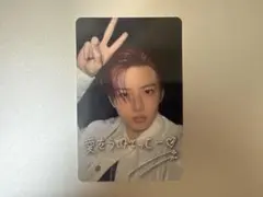 TREASURE ジュンギュ NEW WAV 日本限定特典 トレカ - メルカリ