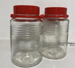 Item thumbnail for item e5c5cdc2-0498-4029-a39a-a8e1b1063fb8