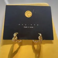 Item thumbnail for item 49017437-31c6-40a1-9523-f74f347c635a