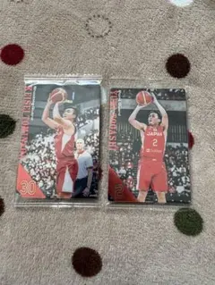 Item thumbnail for item 2126ef63-206e-4880-a73b-b68bf20038ef